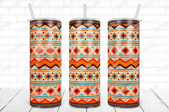 20oz Skinny Tumbler Teacher Life PNG